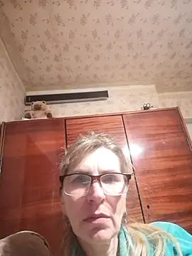 Georgette466 online show from 03/04/26, 03:53