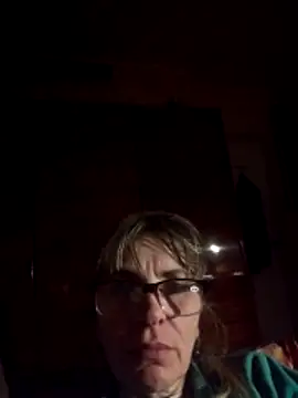 Georgette466 online show from 02/05/26, 06:59