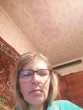 Georgette466 online show from 02/23/26, 06:14