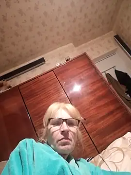 Georgette466 online show from 03/15/26, 08:27