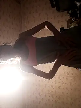 Georgette466 online show from 02/13/26, 03:01