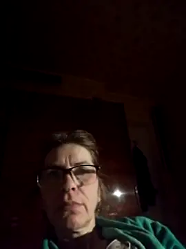 Georgette466 online show from 03/03/26, 03:24