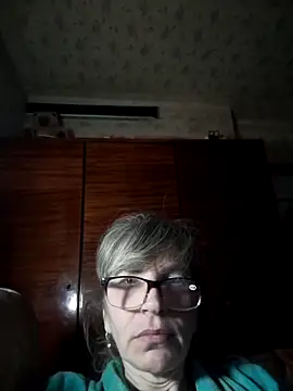 Georgette466 online show from 02/21/26, 05:09