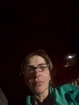 Georgette466 online show from 01/08/26, 03:07