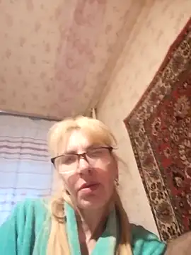 Georgette466 online show from 04/03/26, 04:02