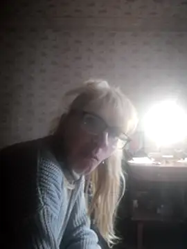 Snapshot of Georgette466 chatting on 04/18/26, 02:08 Georgette466 online show from 04/18/26, 02:08