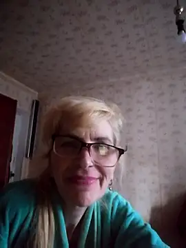 Snapshot of Georgette466 chatting on 05/04/26, 03:59 Georgette466 online show from 05/04/26, 03:59