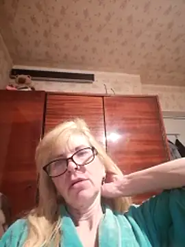 Snapshot of Georgette466 chatting on 05/09/26, 02:59 Georgette466 online show from 05/09/26, 02:59
