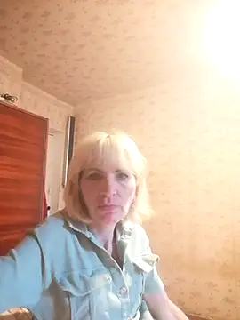 Georgette466 online show from 06/26/26, 03:07