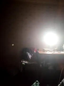 Georgette466 online show from 03/18/26, 03:57