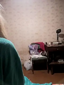 Georgette466 online show from 03/27/26, 03:59