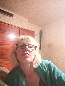 Snapshot of Georgette466 chatting on 05/18/26, 08:46 Georgette466 online show from 05/18/26, 08:46