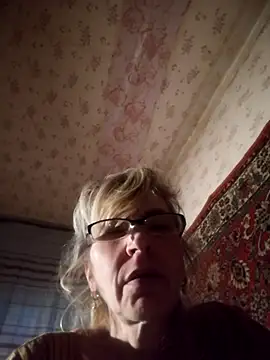 Georgette466 online show from 11/04/25, 04:49