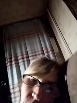 Georgette466 online show from 12/04/25, 08:30