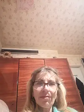 Georgette466 online show from 02/22/26, 05:58