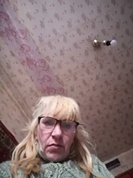 Snapshot of Georgette466 chatting on 04/22/26, 03:41 Georgette466 online show from 04/22/26, 03:41