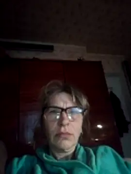 Georgette466 online show from 02/14/26, 06:46