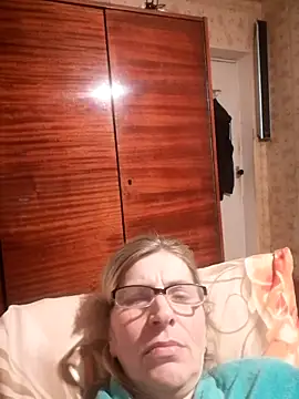 Georgette466 online show from 01/05/26, 05:27