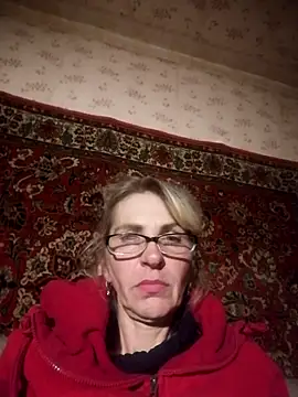 Georgette466 online show from 11/05/25, 07:17