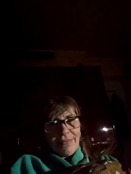 Georgette466 online show from 02/07/26, 07:11