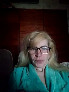 Snapshot of Georgette466 chatting on 04/26/26, 05:27 Georgette466 online show from 04/26/26, 05:27