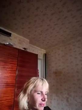 Georgette466 online show from 06/13/26, 05:00