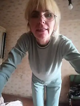 Georgette466 online show from 07/09/26, 04:06