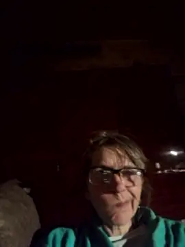 Georgette466 online show from 02/04/26, 06:58