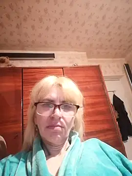 Georgette466 online show from 03/29/26, 04:58