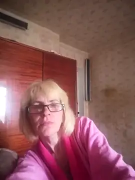 Snapshot of Georgette466 chatting on 05/19/26, 04:14 Georgette466 online show from 05/19/26, 04:14