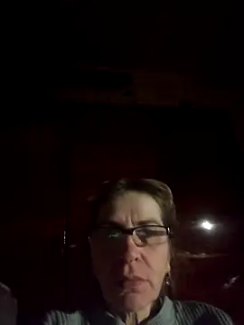 Georgette466 online show from 12/17/25, 07:41