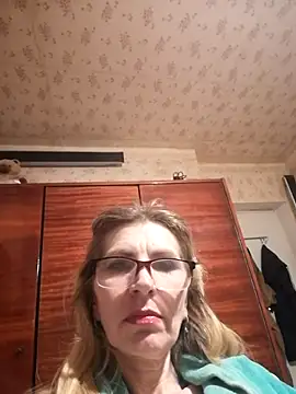 Georgette466 online show from 03/07/26, 04:45