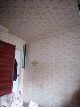 Snapshot of Georgette466 chatting on 05/06/26, 03:49 Georgette466 online show from 05/06/26, 03:49
