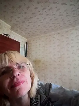 Georgette466 online show from 07/06/26, 02:46