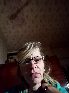 Georgette466 online show from 11/20/25, 06:19