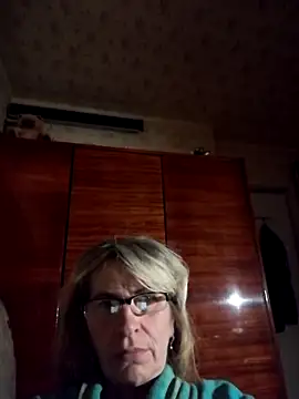 Georgette466 online show from 11/22/25, 05:23