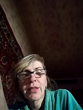 Georgette466 online show from 11/27/25, 04:40