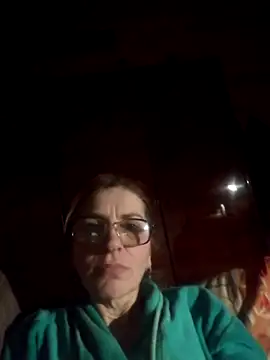 Georgette466 online show from 01/09/26, 03:30