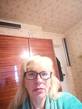 Snapshot of Georgette466 chatting on 05/03/26, 04:32 Georgette466 online show from 05/03/26, 04:32