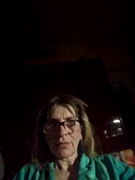 Georgette466 online show from 01/31/26, 08:29