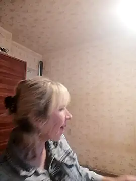 Georgette466 online show from 07/10/26, 01:33