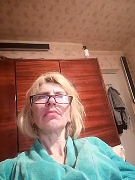 Snapshot of Georgette466 chatting on 05/29/26, 02:39 Georgette466 online show from 05/29/26, 02:39