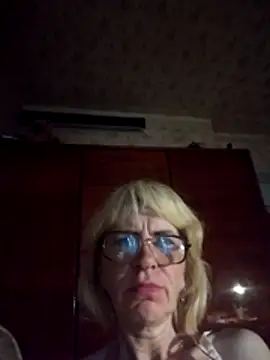 Georgette466 online show from 07/04/26, 03:13