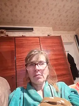 Georgette466 online show from 02/22/26, 05:54