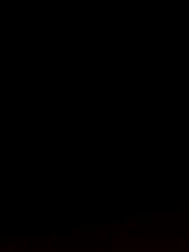 Georgette466 online show from 03/11/26, 03:50