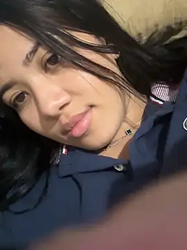 morenahhwy online show from 11/25/25, 02:23