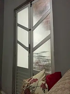 morenahhwy online show from 11/14/25, 02:26