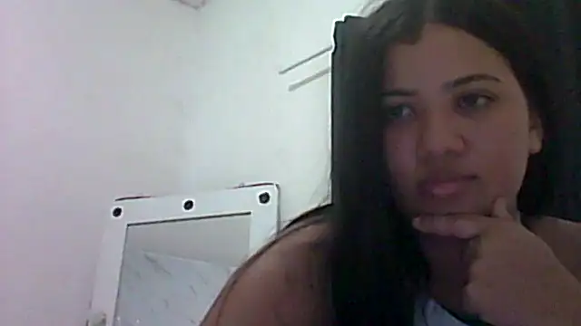 morenahhwy online show from 11/26/25, 12:10