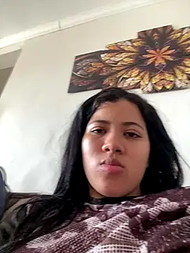 morenahhwy online show from 10/27/25, 05:47