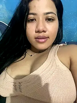 morenahhwy online show from 11/13/25, 02:15